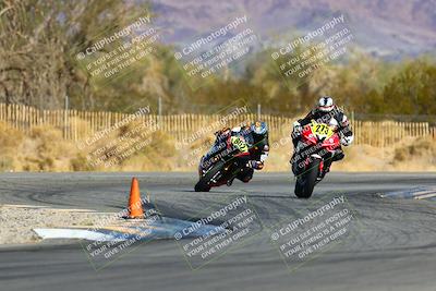 media/Jan-16-2022-CVMA (Sun) [[7f3d92989d]]/Race 3 Amateur Supersport Middleweight/